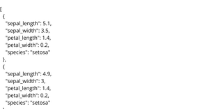 Fork of Loading Data