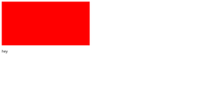 welcome to D3Js