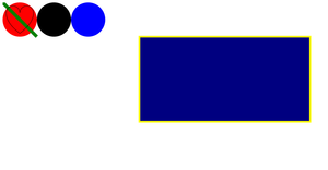 Fork of HTML Starter