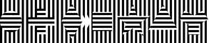 Full Sol LeWitt Reproduction in D3