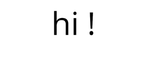 CSE-A