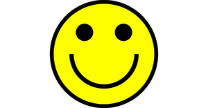 Fork of Smiley Face Part III