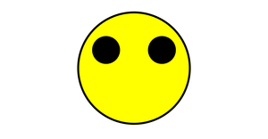 Fork of Hello HTML