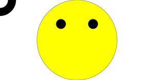 D3.js Starter