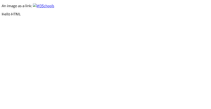 Fork of HTML Starter