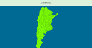 Fork of Anv_ICE8_Argentina_(Topojson)