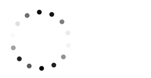D3 Tutotial Video 5 Viz (using functions to separate code)