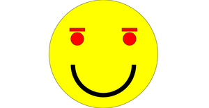 D3-Face