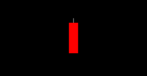 Fork of Circles with D3