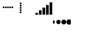 D3 Marks & Channels