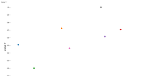Activity_6_Q3.6