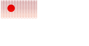 Fork of SVG Fundamentals
