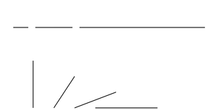 Lines