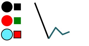 SVG Starter