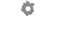 MasteringD3-Resusable-ProD3js-2.4