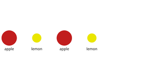 Bowl of Fruit (non-animated)