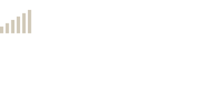 Enter, Exit, Update (i.e Merge)