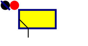 SVG Fundamentals