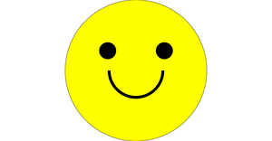 Lets make a face with D3.js