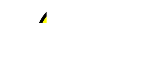 Fork of Smiley Face Part VI