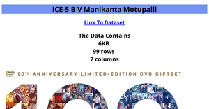ICE-5