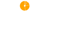 D3 Shapes - Pi Charts