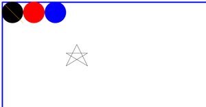 SVG Fundamentals
