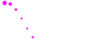 Fork of D3 Selection Exploration