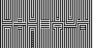 Sol LeWitt Full Working with D3 Full