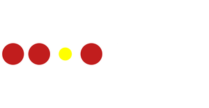 Bowl of Fruit, Hover to Select