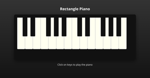 Fork of Blank Slate with Hot Reloading