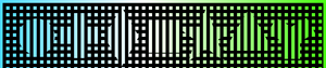 Fork of Fork of Full Sol LeWitt Reproduction with D3