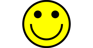 Fork of Smiley Face Part II