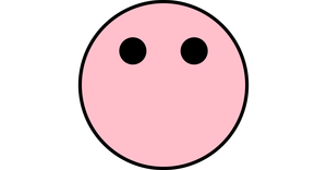 Fork of Smiley Face Part II