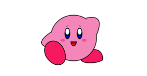 SVG Fundamentals: Kirby
