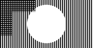 FULL D3 Sol LeWitt Reproduction a la G