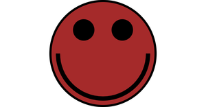 Smiley Face