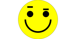 Let's make a face with D3.js!