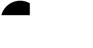 Fork of HTML Starter