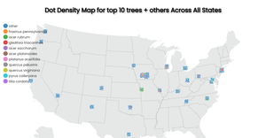 Fork of Fork of map of epa data sites