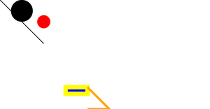 SVG Fundamentals