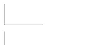 D3: Time axis, prettier