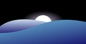 Fork of Exercise 1: SVG Fundamentals. Sunset