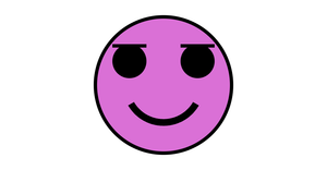 Let's make a face with D3.js!