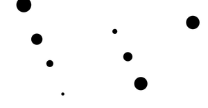 D3 outer data