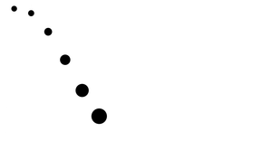 Fork of Fork of D3 Selection Exploration