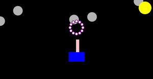 Fork of Flowers for my project