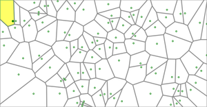 Fork of #HAW: Svelte + D3: Voronoi