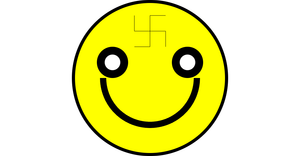 Smiley Part One