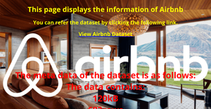 Data Visualization ICE-5